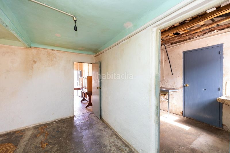 Foto 0a539633-6daa-40d0-be00-5d87e522dcd3. Casa a Morelábor