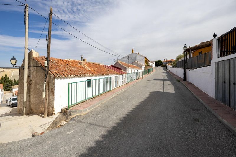 Foto 3d3c8843-b099-4dee-a62e-459c333cf967. Casa a Morelábor