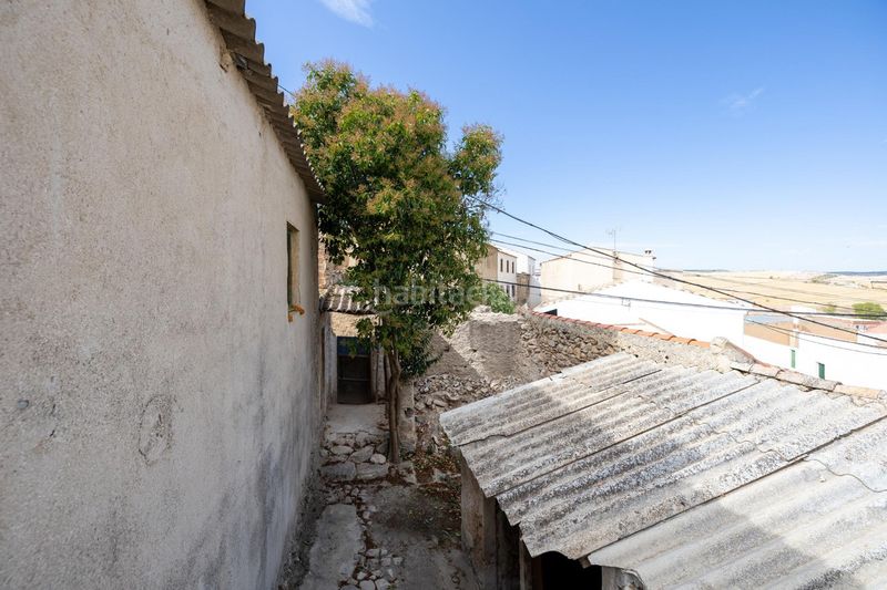 Foto 5b3c09fe-4523-4b87-b6d3-36190169bf9f. Casa a Morelábor