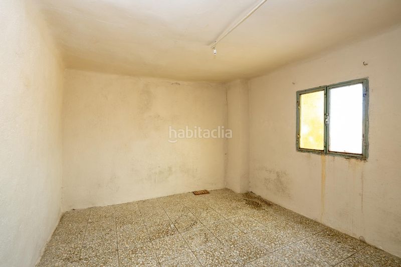 Foto 6cf2daa7-ca2c-4f9d-8678-cd4948c11d38. Casa a Morelábor