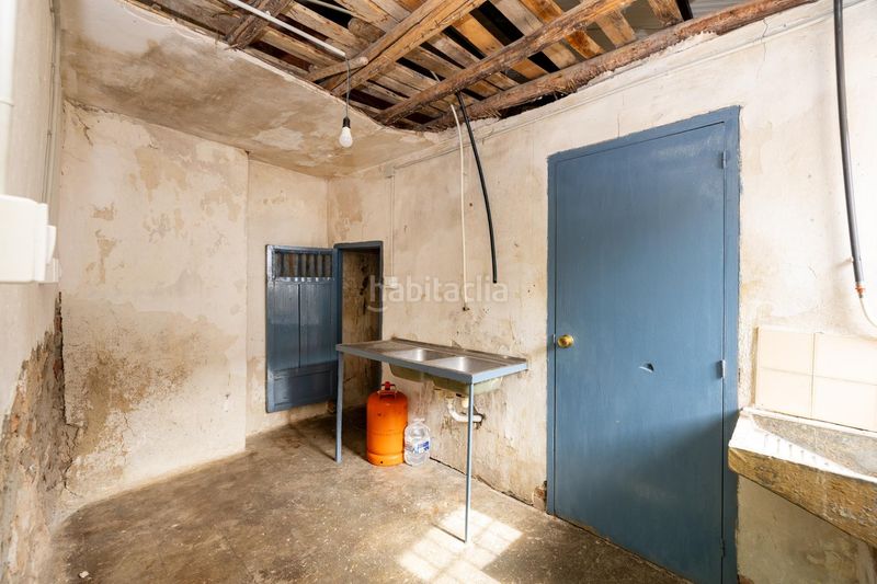 Foto 78e50039-c075-480a-a4f3-8bd409e18287. Casa a Morelábor
