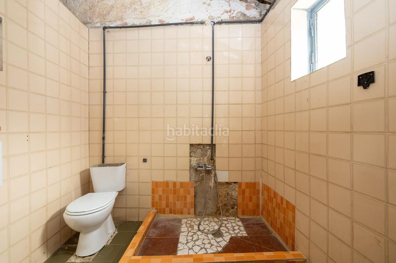 Foto a6dd41f6-92b9-40c5-85a8-24cc88e6e4ad. Casa a Morelábor