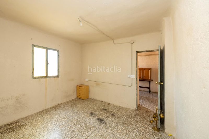 Foto ad91795b-5526-49be-b5dc-7deecda50b1e. Casa a Morelábor