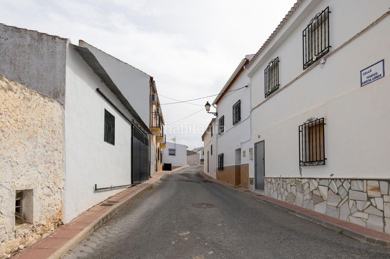 Foto c2df9f25-a1c9-4109-a8c5-deb96af3afff. Casa a Morelábor