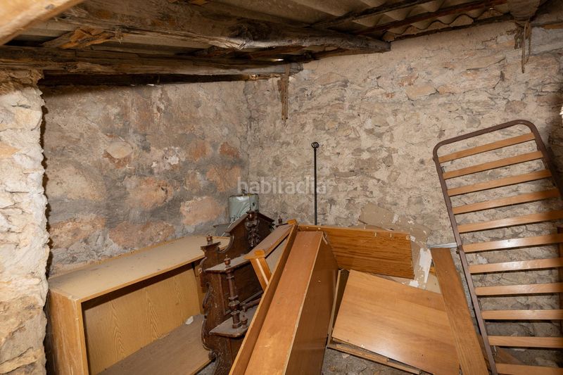 Foto d509785a-618c-4121-bbd9-b9b00027b281. Casa a Morelábor