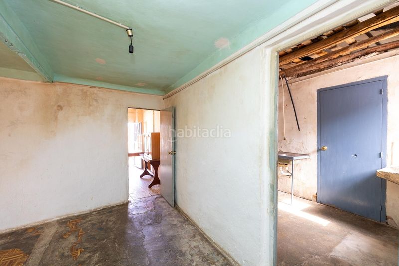 Foto eac974cb-e535-44f6-b9a5-4637c64d0397. Casa a Morelábor