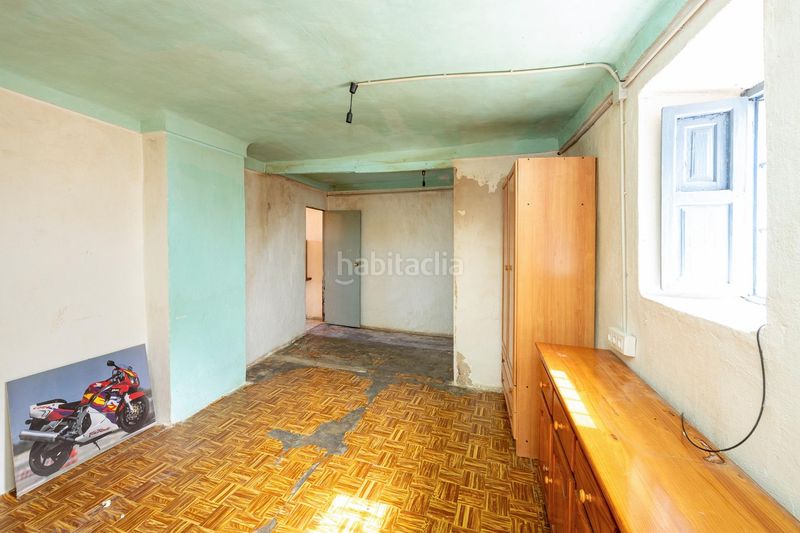 Foto f32330a2-e5ba-40bf-8fbf-0ba71ef9539c. Casa a Morelábor