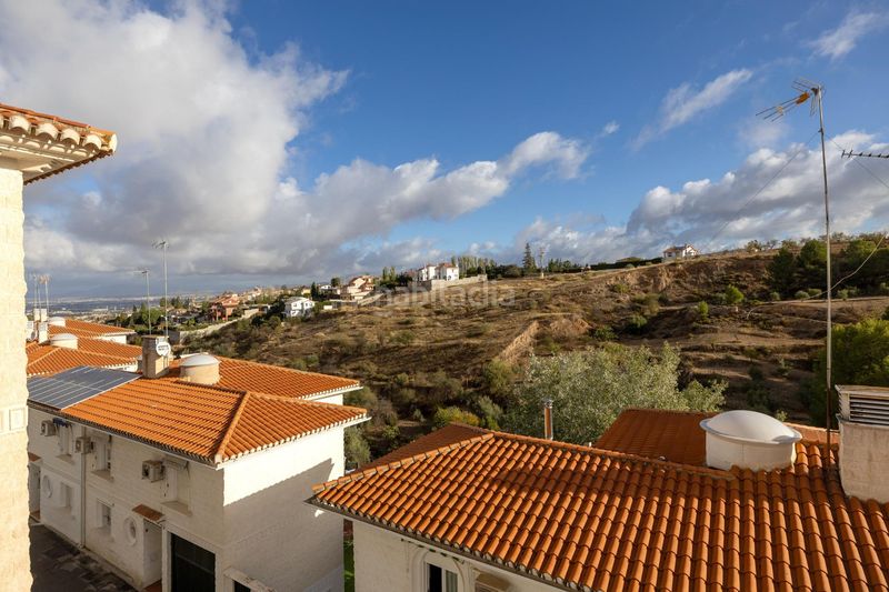 Foto 0f04dc61-334e-40f5-8b7d-930f50b3392f. Xalet amb aparcament piscina a Gójar