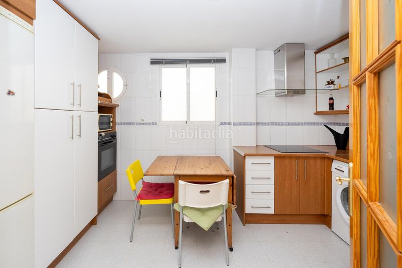 Foto 102dca35-9526-4ef5-8891-aa79ff20aa15. Xalet amb aparcament piscina a Gójar