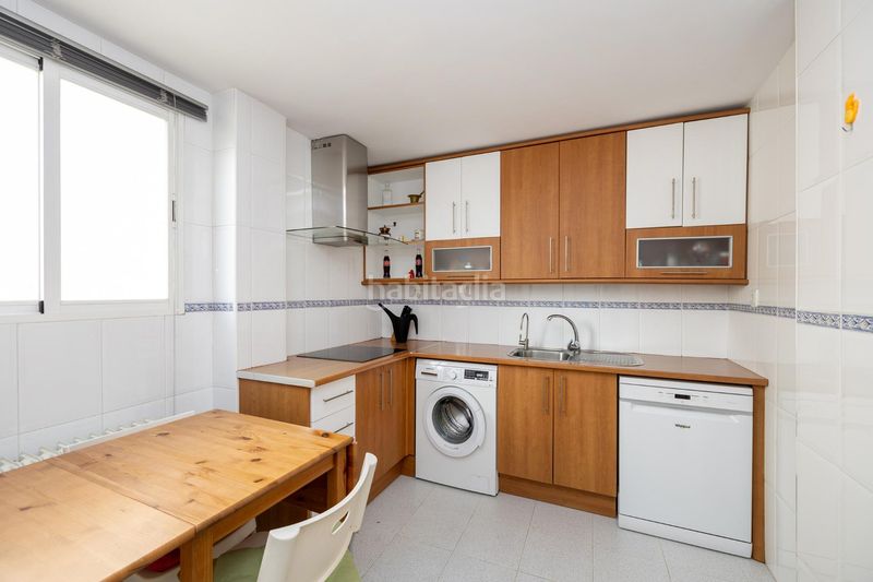 Foto 111a9d8f-3ef2-4897-89f2-e485a9677b92. Xalet amb aparcament piscina a Gójar