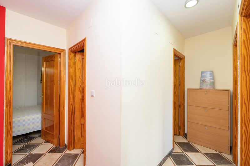 Foto 113ed7a1-850d-4779-8e6a-c1fc5e488bc2. Xalet amb aparcament piscina a Gójar