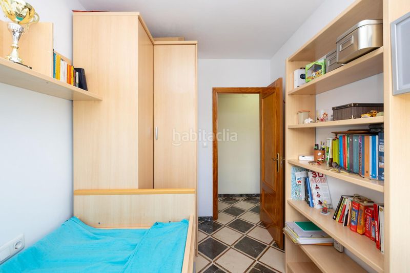 Foto 14be98ad-84c9-4fee-b02c-4916da57a7e6. Xalet amb aparcament piscina a Gójar