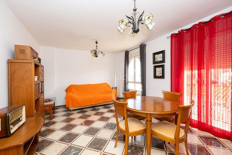 Foto 155c148d-28ea-439c-98b4-875a4b71c5c7. Xalet amb aparcament piscina a Gójar