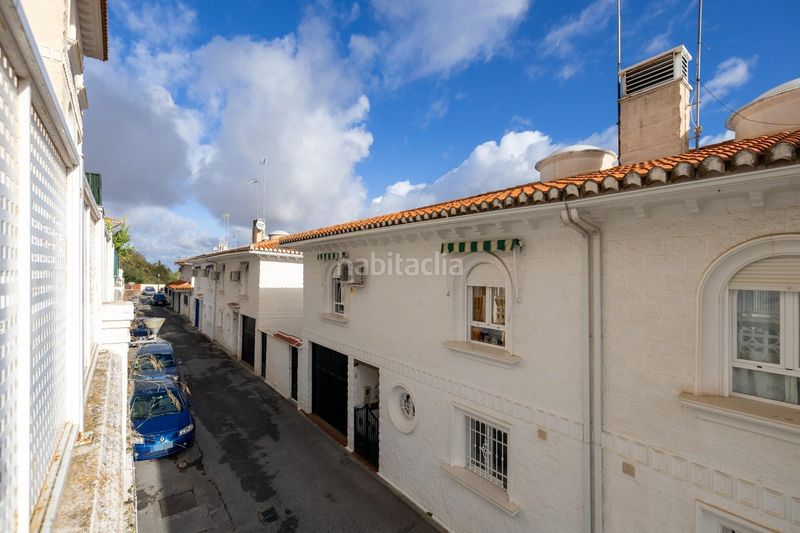 Foto 3b1e4a35-641b-458b-a862-c5064b0dc26c. Xalet amb aparcament piscina a Gójar