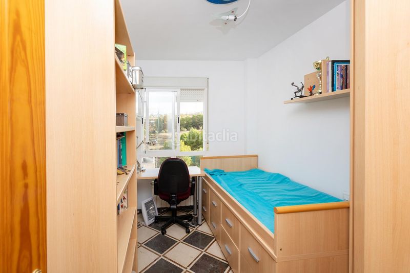 Foto 3c151de8-70ad-4e70-a177-b349ae82d94a. Xalet amb aparcament piscina a Gójar