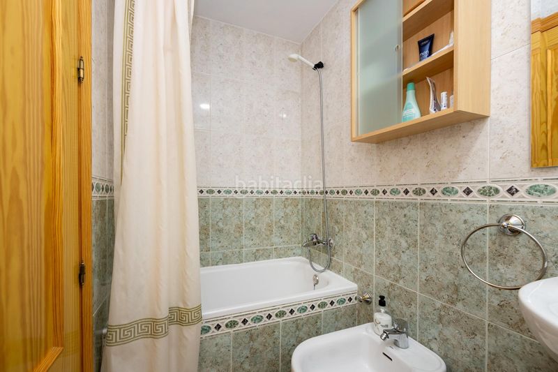 Foto 41d44ec6-2c4b-45ad-bdd9-9db71d4126a6. Xalet amb aparcament piscina a Gójar