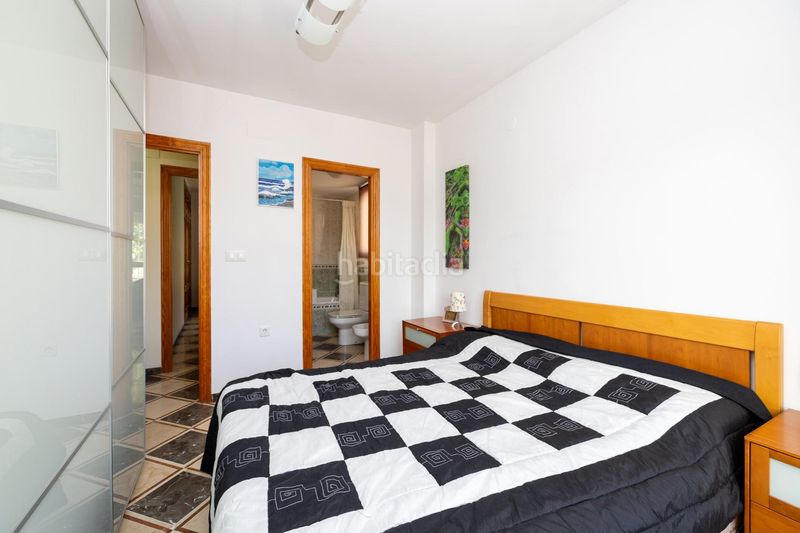 Foto 41e383ac-f896-4240-af97-f5e6389b10b4. Xalet amb aparcament piscina a Gójar