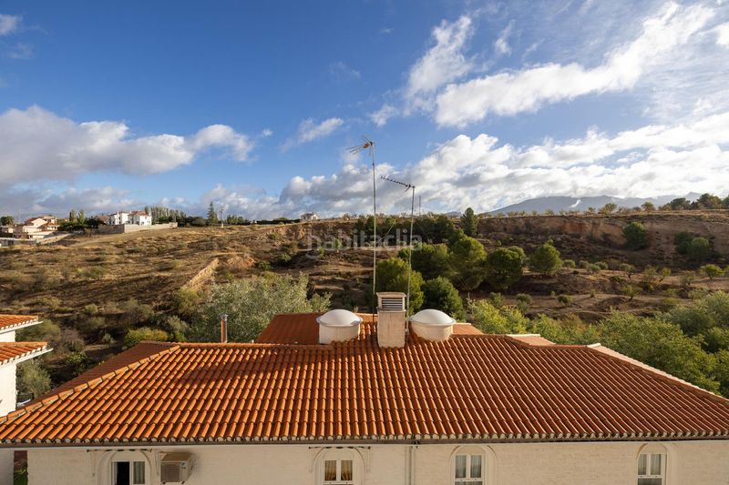 Foto 52ea10d3-ca08-4ca7-920b-4879fa9792fd. Xalet amb aparcament piscina a Gójar