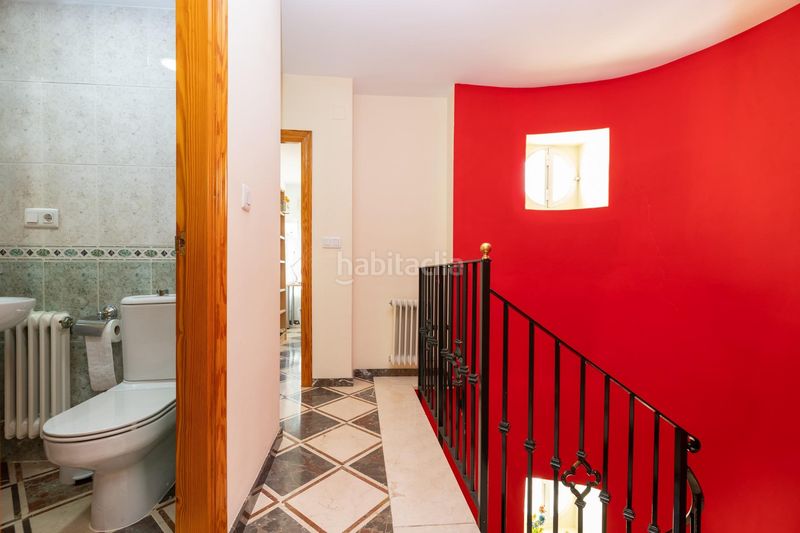 Foto 69b88b11-aaec-423b-a222-87c7be626977. Xalet amb aparcament piscina a Gójar