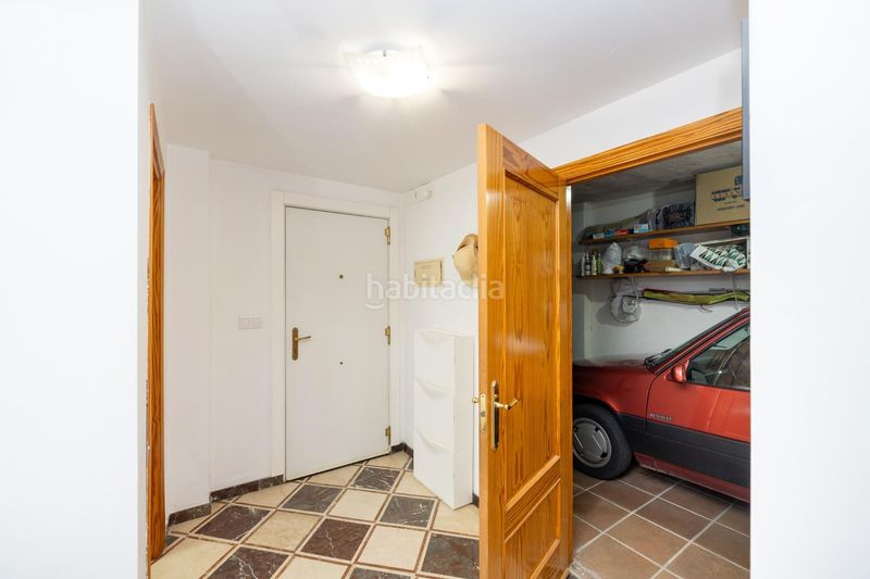 Foto 796cd72f-39fa-48a0-b39b-616b8c9103f2. Xalet amb aparcament piscina a Gójar