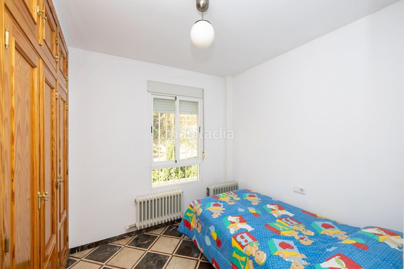 Foto 7fcfc144-76ca-4da1-b1e4-1752cd5636ed. Xalet amb aparcament piscina a Gójar