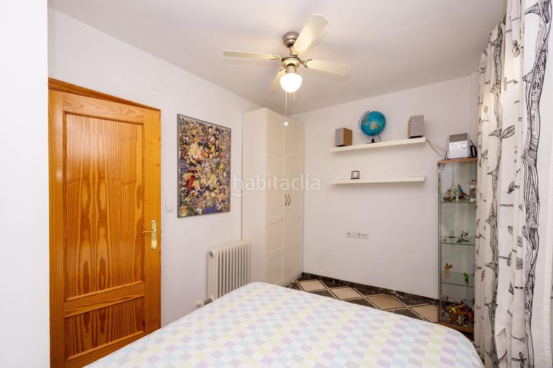 Foto 84dca900-4839-41a1-8f56-da6b2dfa05f1. Xalet amb aparcament piscina a Gójar