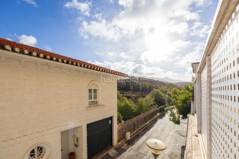 Foto 883b17c4-9e99-4c72-b385-17b035fd62bc. Xalet amb aparcament piscina a Gójar