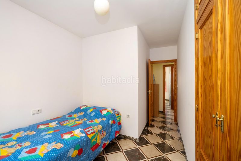 Foto 9098cf39-1642-42a9-8d34-ef5ce3b48ae9. Xalet amb aparcament piscina a Gójar