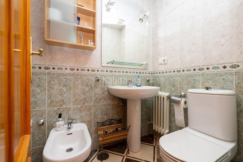 Foto 9d78308c-ca2e-49ec-8fac-7b606ca3efef. Xalet amb aparcament piscina a Gójar