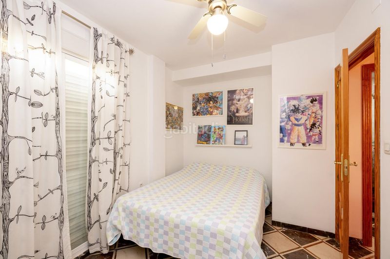 Foto 9eaa7d55-baa3-4e60-8d10-f813c7b9128a. Xalet amb aparcament piscina a Gójar