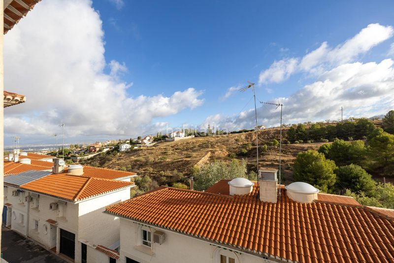 Foto 9f1d018c-1f8a-483e-aa9a-1d45710f3f57. Xalet amb aparcament piscina a Gójar