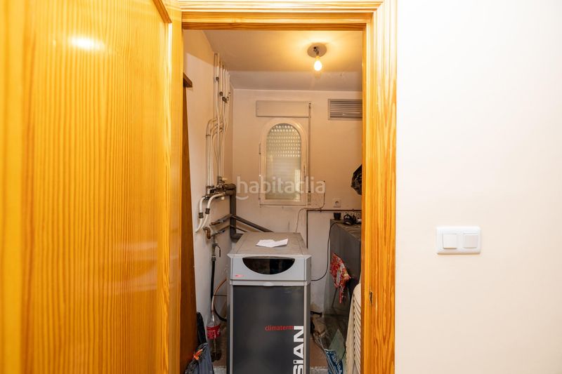 Foto af3c4f77-ede7-4cbf-bcf3-669b48c19d3c. Xalet amb aparcament piscina a Gójar