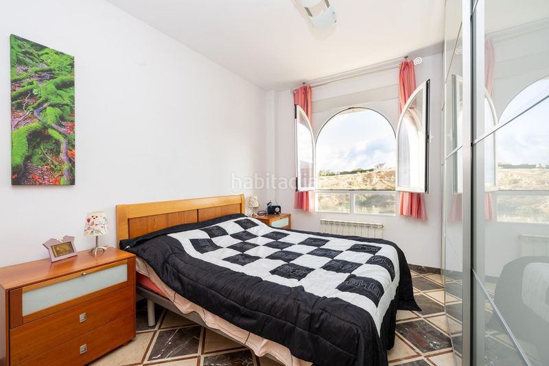 Foto b9e75a72-76df-4632-85de-7e90bfa05271. Xalet amb aparcament piscina a Gójar