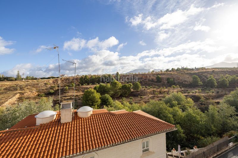 Foto bd7241d0-6d33-4123-8cea-f14e4560a09d. Xalet amb aparcament piscina a Gójar