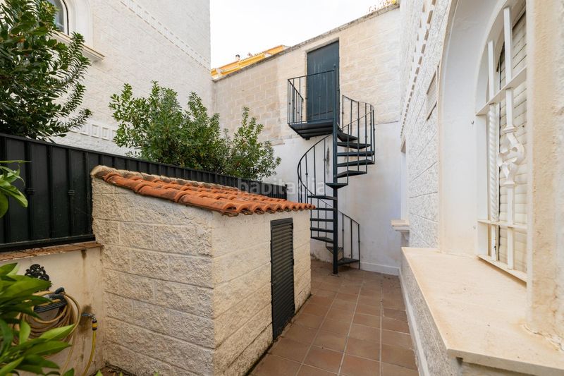 Foto bf616cfe-779c-47cf-92bb-a34e09fffe18. Xalet amb aparcament piscina a Gójar