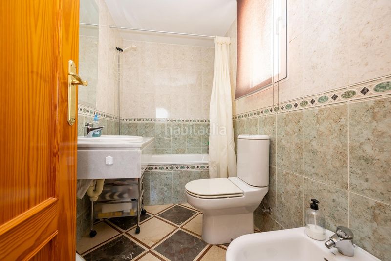 Foto c97d7615-795a-405c-b8e0-5858683b39ce. Xalet amb aparcament piscina a Gójar