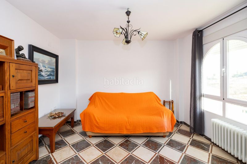 Foto ea2abe27-4257-4d6b-9a79-9283ba3d786d. Xalet amb aparcament piscina a Gójar