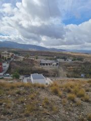 Terreny residencial a Calle CENES DE LA VEGA