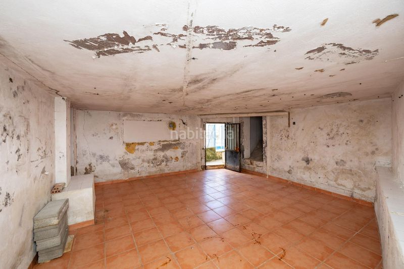 Foto 10f88451-3a43-42a1-9a58-73794797bbf9. Casa amb aparcament piscina a La Zubia Ciudad Zubia (La)