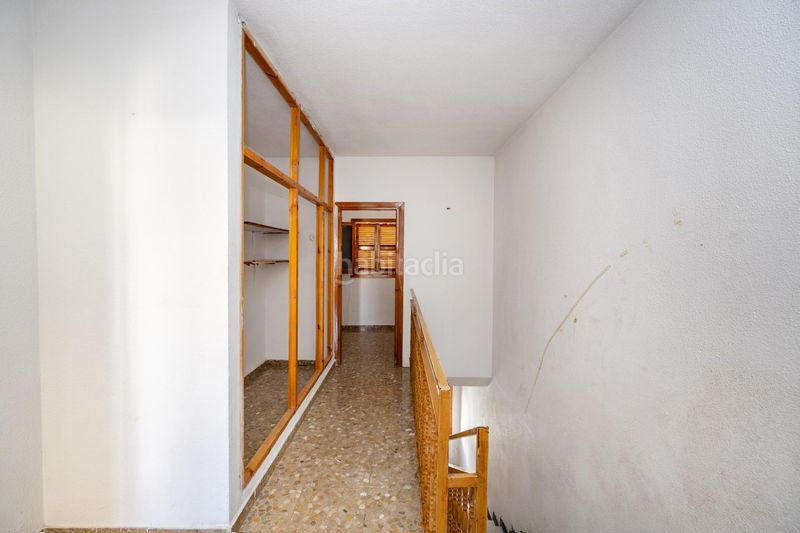 Foto 4697b54e-1540-4537-aacc-af4e558701b2. Casa amb aparcament piscina a La Zubia Ciudad Zubia (La)
