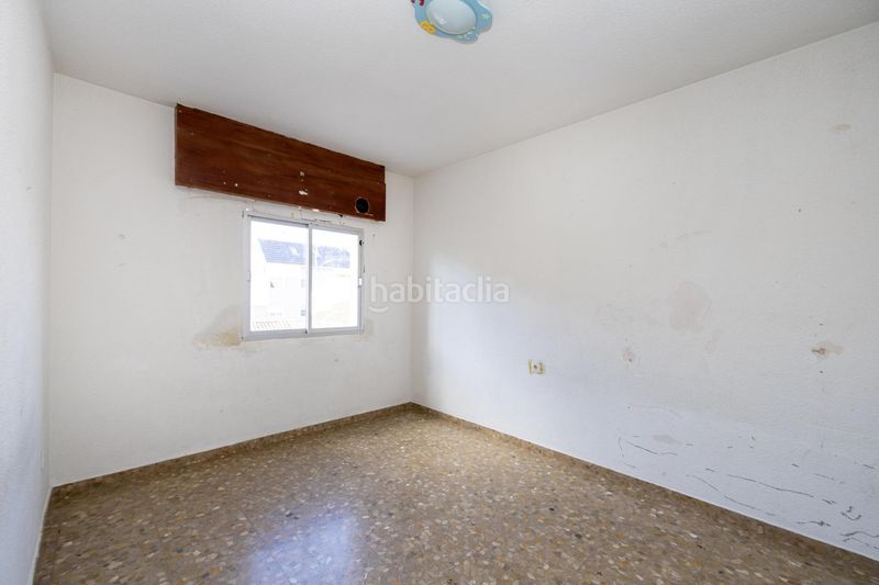 Foto 90049011-9889-47dd-b988-389c708ca58f. Casa amb aparcament piscina a La Zubia Ciudad Zubia (La)