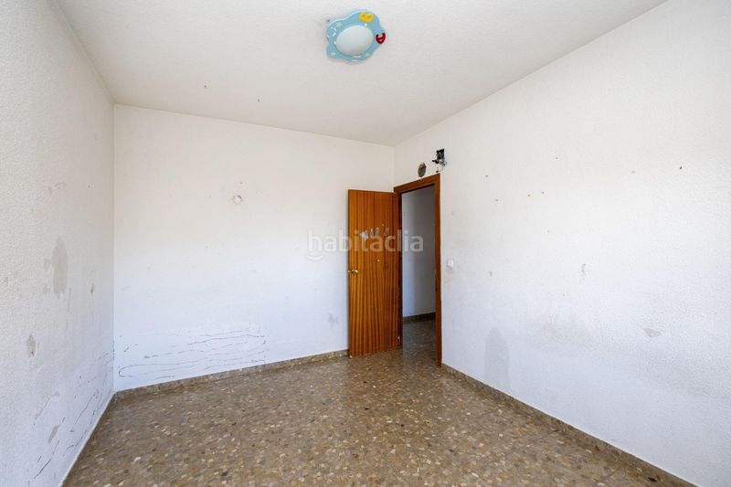 Foto b0cfa07a-1c66-4a7a-a828-4755f99e367a. Casa amb aparcament piscina a La Zubia Ciudad Zubia (La)