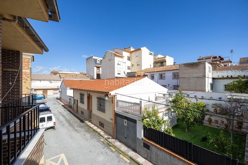 Foto b0e235af-b8f3-4c19-99c3-c45339169dff. Casa amb aparcament piscina a La Zubia Ciudad Zubia (La)