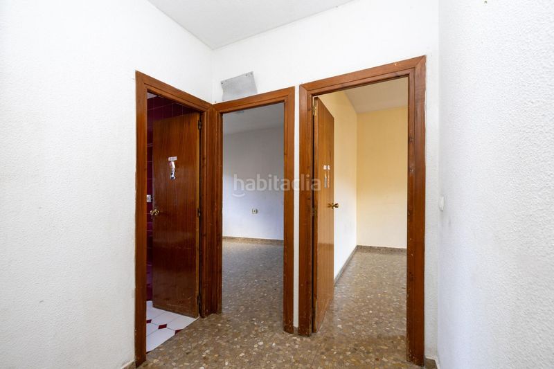 Foto bbf7d2e0-86f0-4c4c-90d1-ece8ea611924. Casa amb aparcament piscina a La Zubia Ciudad Zubia (La)