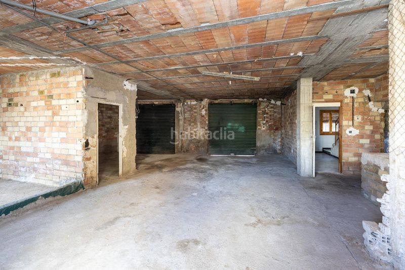 Foto e607fcf0-a59a-4a49-b8ef-03f3adeb5b99. Casa amb aparcament piscina a La Zubia Ciudad Zubia (La)