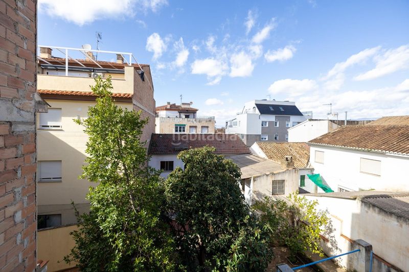 Foto efc64270-5754-46ad-8550-ce5ee5ef9bf5. Casa amb aparcament piscina a La Zubia Ciudad Zubia (La)