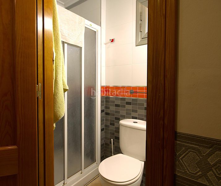 Foto 8b9b2290-5ab8-4771-9577-7604e4ab576e. Casa adossada amb aparcament piscina a Pozo Alcón