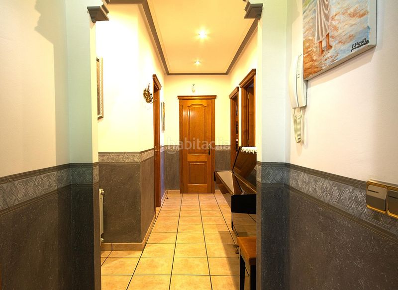 Foto f76c7aaa-cbfc-415f-a525-8fde250e123b. Casa adossada amb aparcament piscina a Pozo Alcón