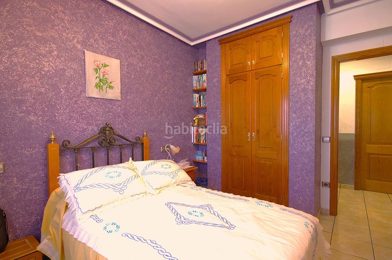 Foto ffbcf826-e7ce-4aa1-a068-275635630a85. Casa adossada amb aparcament piscina a Pozo Alcón