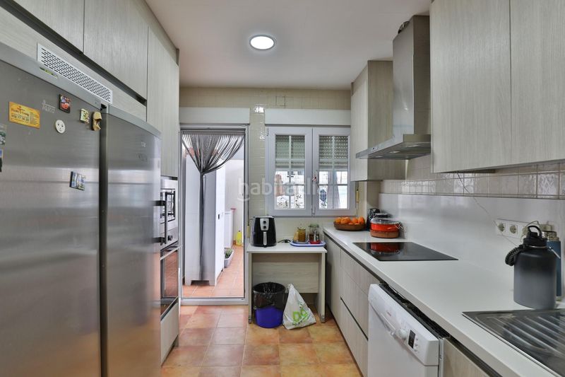 Foto 08dd30ef-02da-4006-aa10-8819061fecaa. Casa amb aparcament a Padul